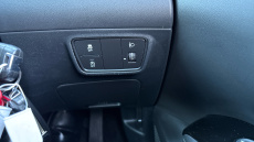 Hyundai TUCSON 1.6 TGDi SE Connect 5dr 2WD Petrol Estate